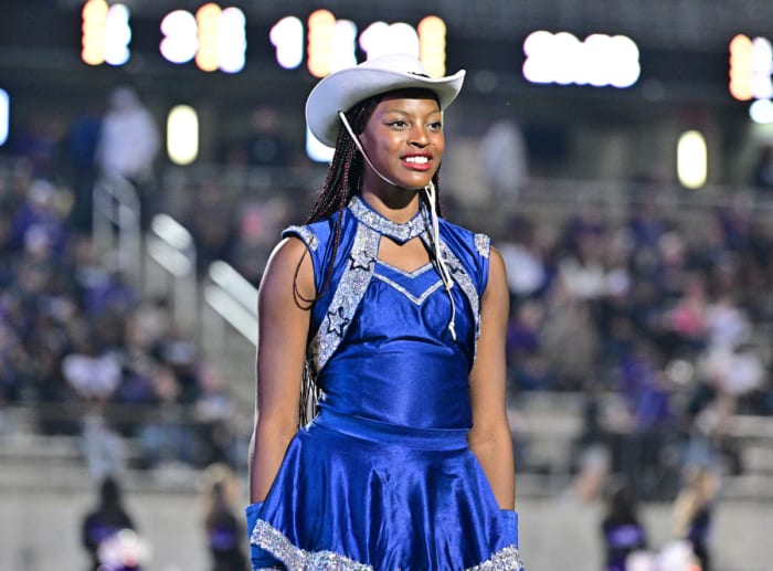 Willis vs Tomball Memorial November 17, 2023 Photo-Tom Dendy88